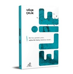 Elif - Serçe Yayınları