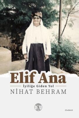 Elif Ana - 1