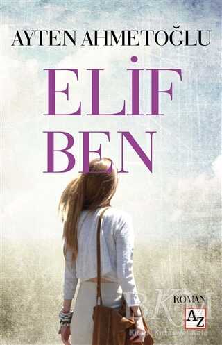 Elif Ben - 1