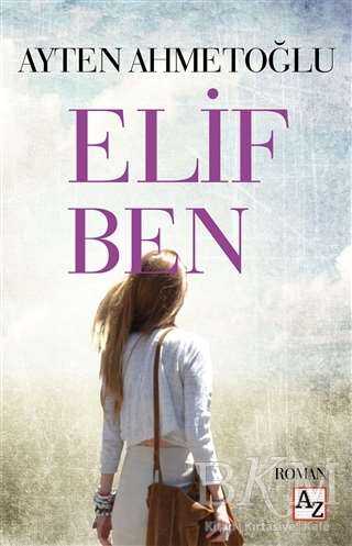 Elif Ben - 2