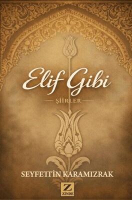 Elif Gibi - 1