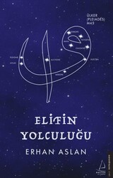 Elifin Yolculuğu - Destek Yayınları