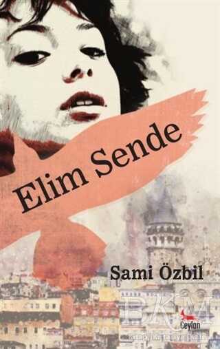 Elim Sende - Ceylan Yayınları