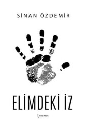 Elimdeki İz - İkinci Adam Yayınları