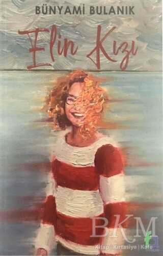 Elin Kızı - Fa Yayınları