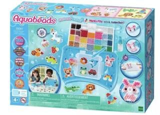 Elişi Başlangıç Stüdyosu - 1