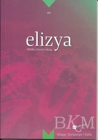 Elizya - Meserret Yayınları