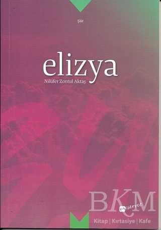 Elizya