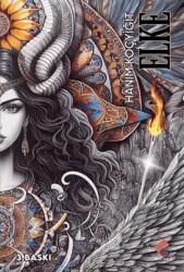 Elke - Klaros Yayınları