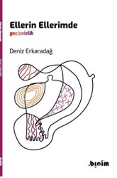 Ellerin Ellerimde - Obiçim Yayınlar