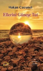 Ellerini Güneşe Tut - Payda Yayıncılık