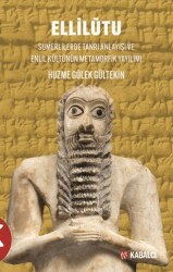 Ellilütu - Kabalcı Yayınevi - Doruk Yayınları