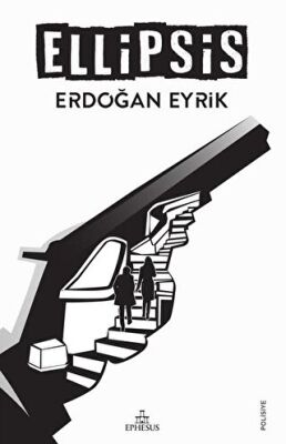 Ellipsis kapağı