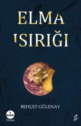 Elma Isırığı - Okur Kitaplığı