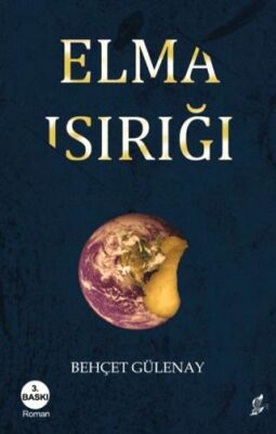 Elma Isırığı - 1