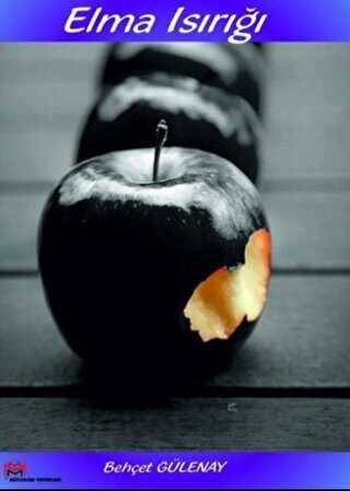 Elma Isırığı - Mütercim Kitap