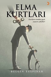 Elma Kurtları - Cinius Yayınları