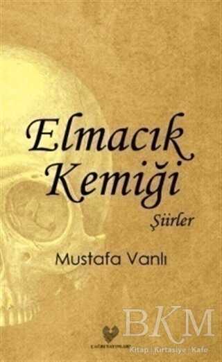 Elmacık Kemiği - Çağrı Yayınları