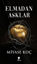 Elmadan Aşklar - Morena Yayınevi