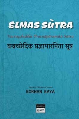 Elmas Sutra - 1