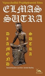 Elmas Sutra - Sarmal Kitabevi