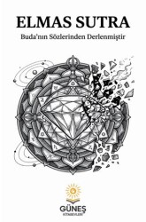 Elmas Sutra - Güneş Kitabevleri Yayınları