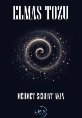 Elmas Tozu - 1