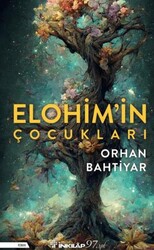 Elohim`in Çocukları - İnkılap Kitabevi