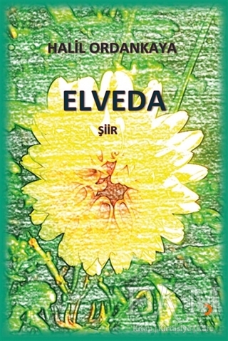 Elveda - 1