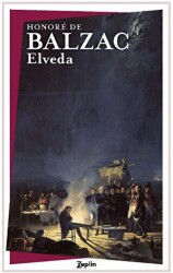 Elveda - Zeplin Kitap
