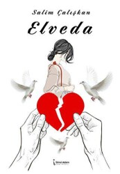 Elveda - İkinci Adam Yayınları