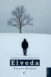 Elveda - Alaska Yayınevi