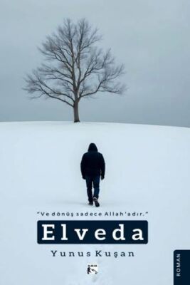 Elveda - 1
