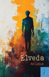 Elveda - Şyk Kitap