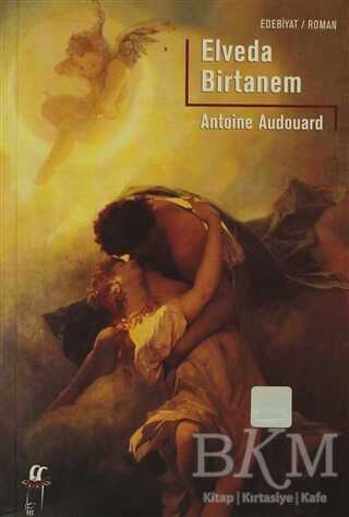 Elveda Birtanem - Oğlak Yayıncılık