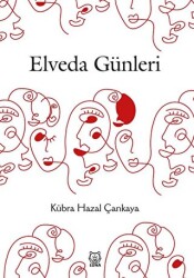 Elveda Günleri - Luna Yayınları