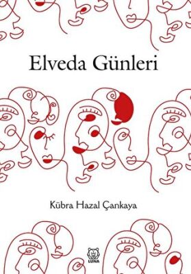 Elveda Günleri - 1