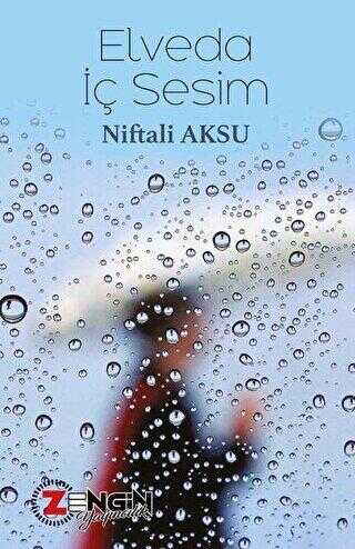 Elveda İç Sesim - Zengin Yayıncılık