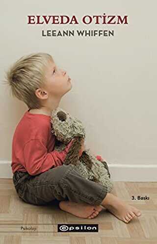 Elveda Otizm - Epsilon Yayınevi
