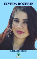 Elveda Rozerin - Sidar Yayınları