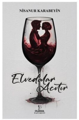 Elvedalar Acıtır - 1