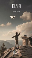 Elya - Tilki Kitap