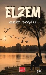 Elzem - Atakar Yayıncılık