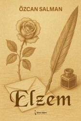 Elzem - İkinci Adam Yayınları