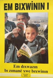 Em Bixwinin 1 - Deng Yayınları