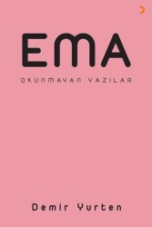 Ema - Cinius Yayınları