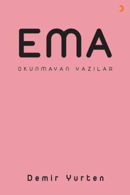 Ema - 1