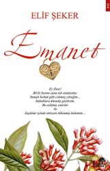 Emanet - Ahir Zaman