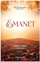 Emanet - Bir Gençlik Yayınları