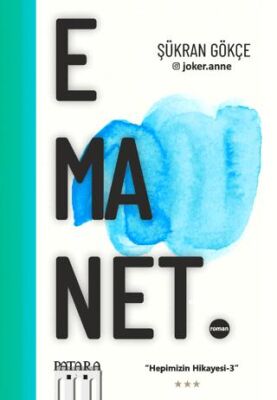 Emanet - 1
